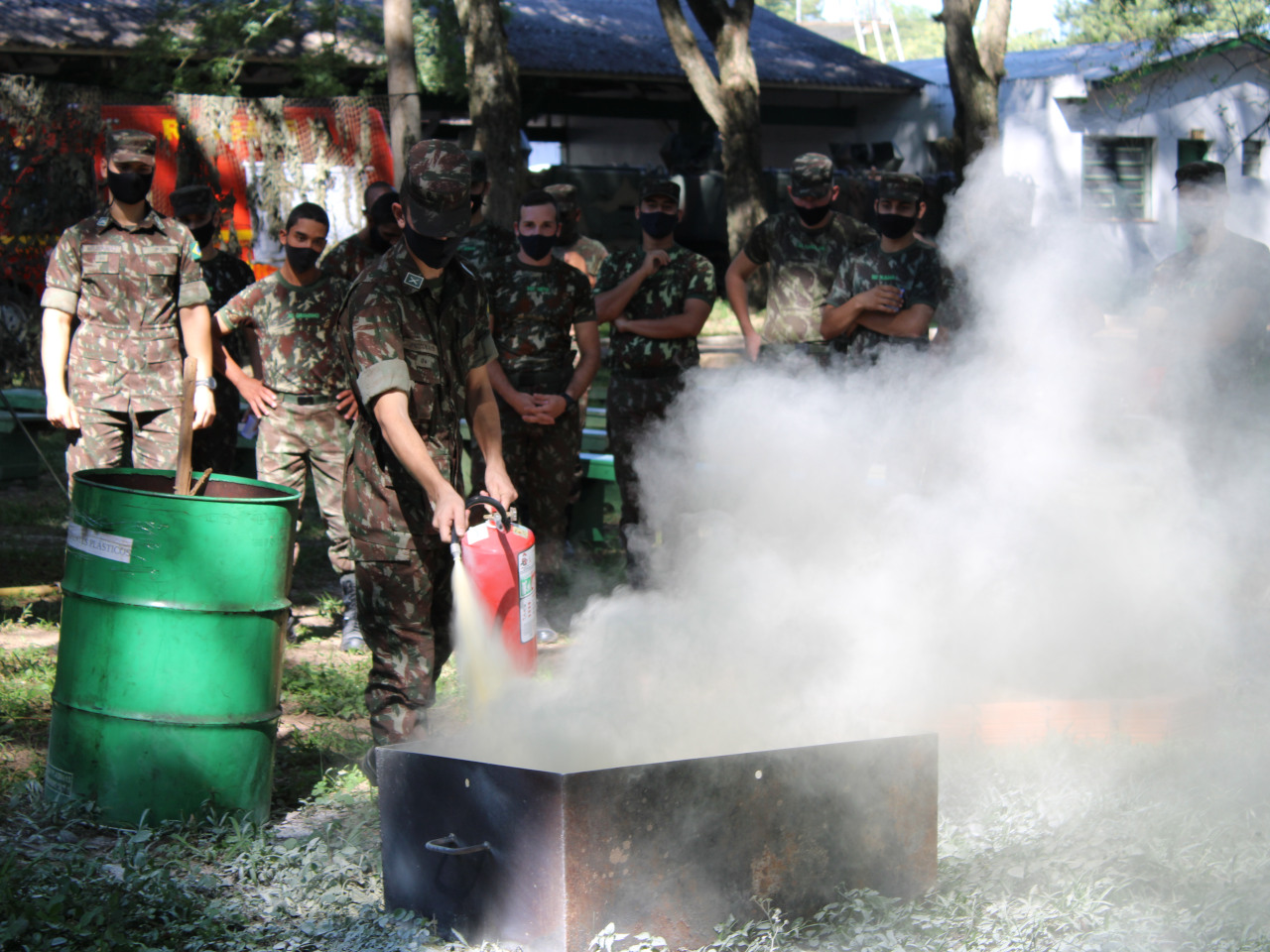 5_-_Prevenção_de_combate_à_incêndio_2021.JPG