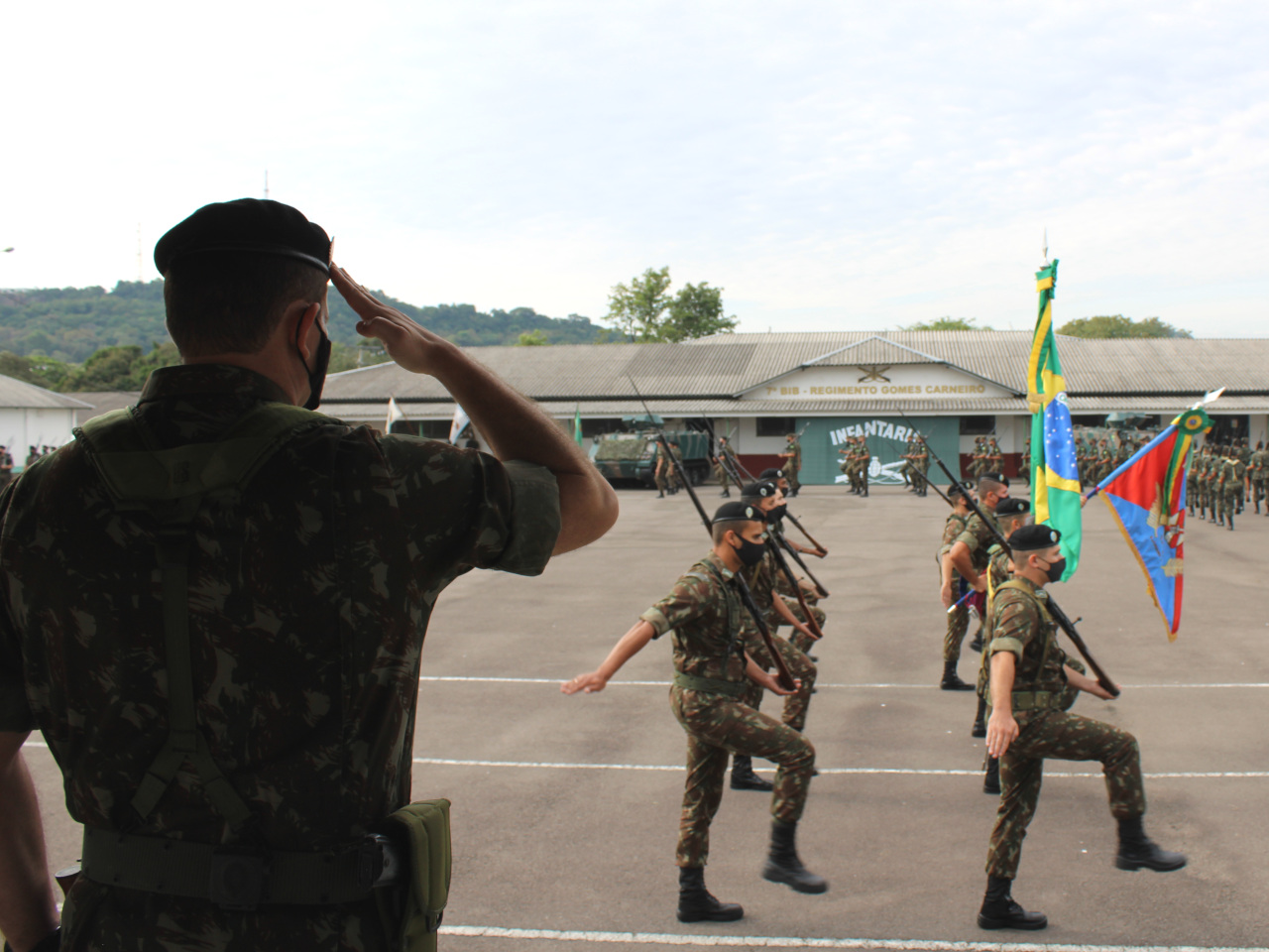 5_-_Solenidade_alusiva_ao_Dia_do_Exército_Brasileiro_2021.JPG