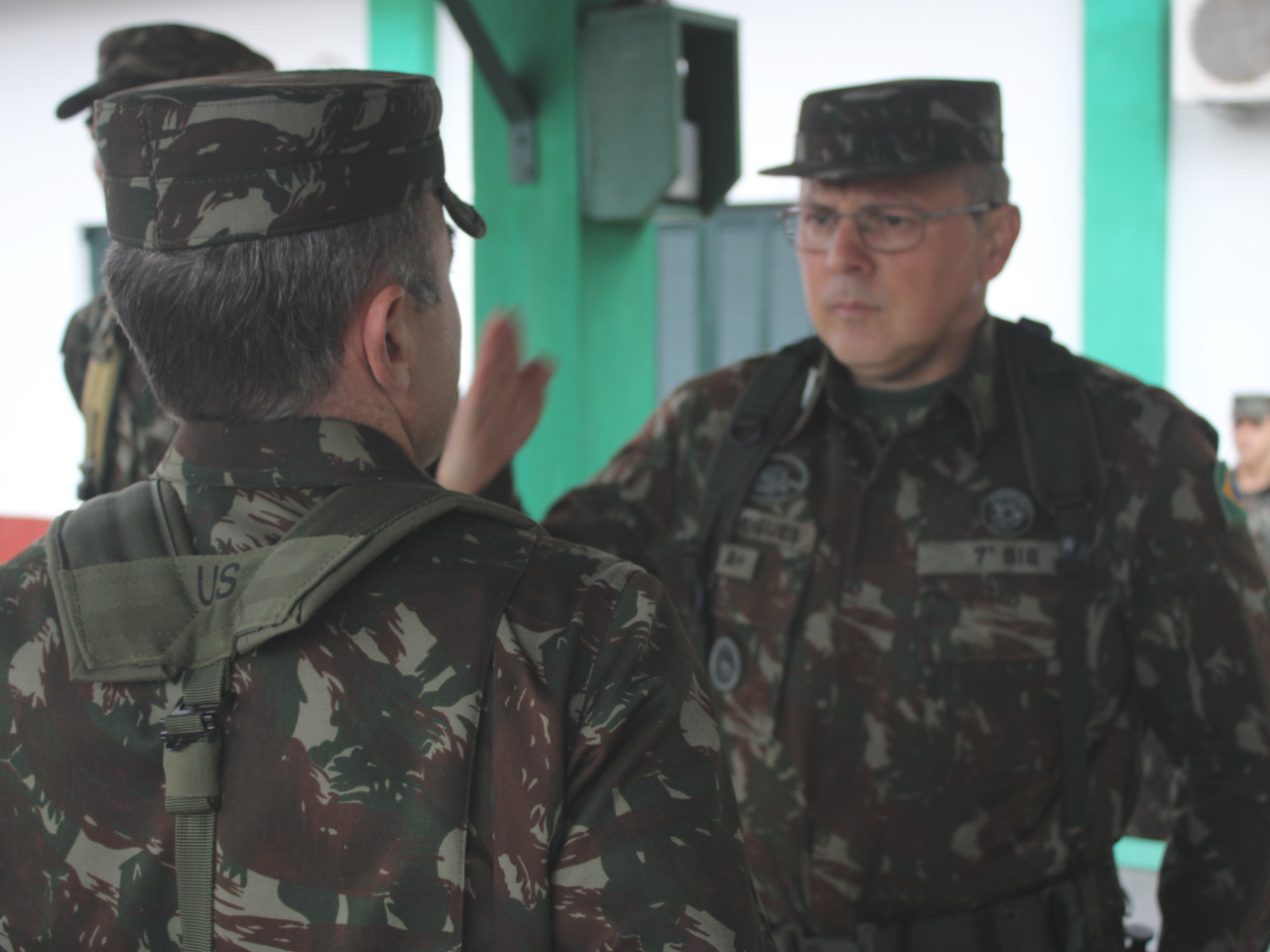 5_-_formatura_alusiva_ao_Dia_do_Peacekeeper_e_promovidos_2022.JPG