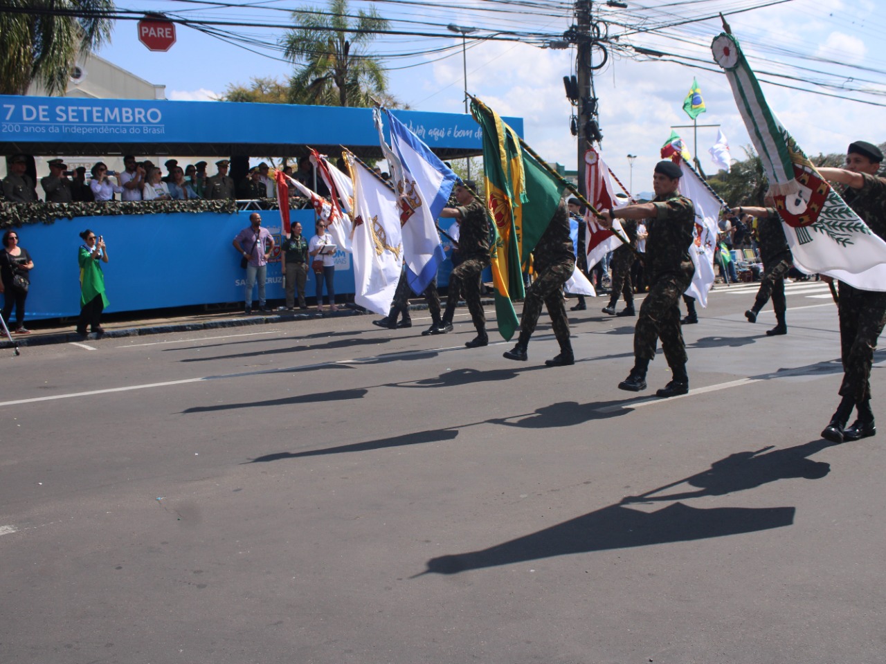 6_-_Desfile_7_de_setembro_2022.jpeg