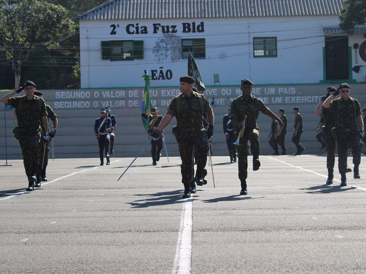 6_-_Formatura_dia_do_EB_2022.JPG