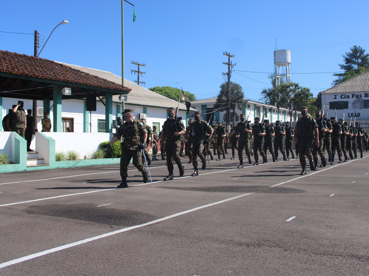 6_-_Formatura_dia_do_Mateiral_Bélico.JPG