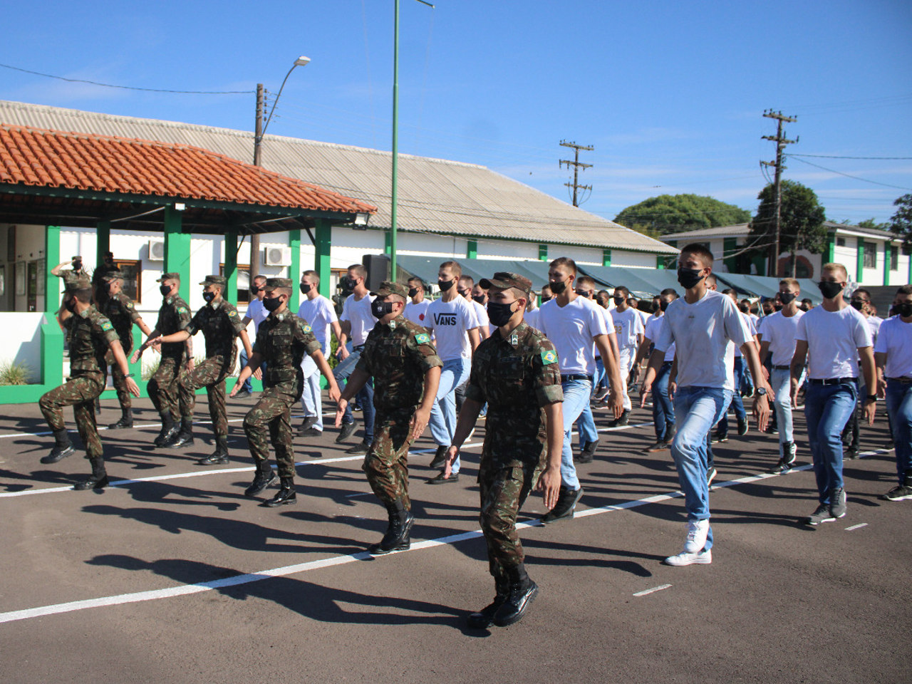 6_-_Licenciamento_do_efetivo_variável_2021.JPG