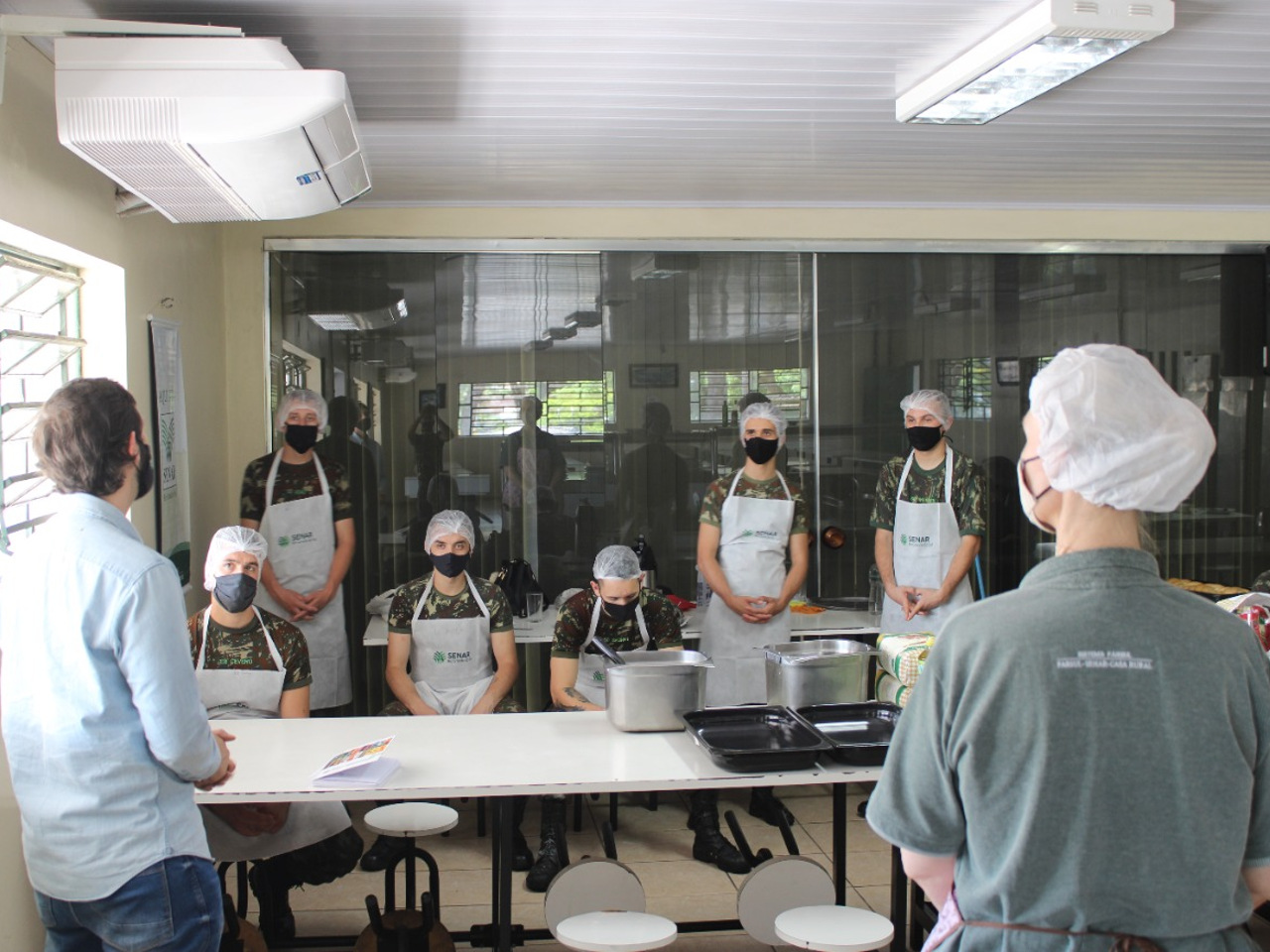 6_-_Matéria_7º_BIB_-_Curso_de_Panifição_Caseira.JPG