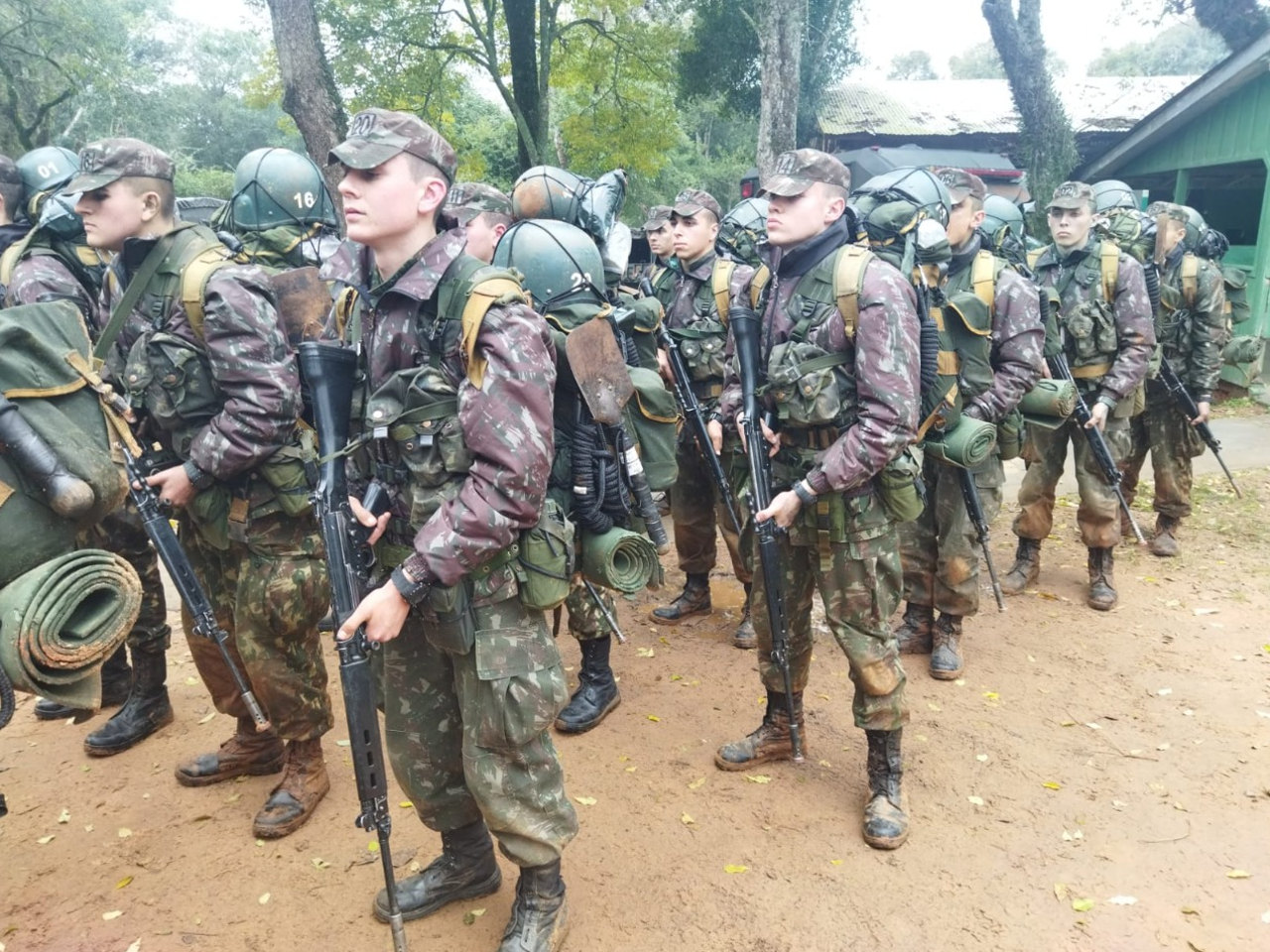 6_-_NPOR_realiza_campo_de_patrulha_e_tiro_das_armas_coletivas_2022.JPG