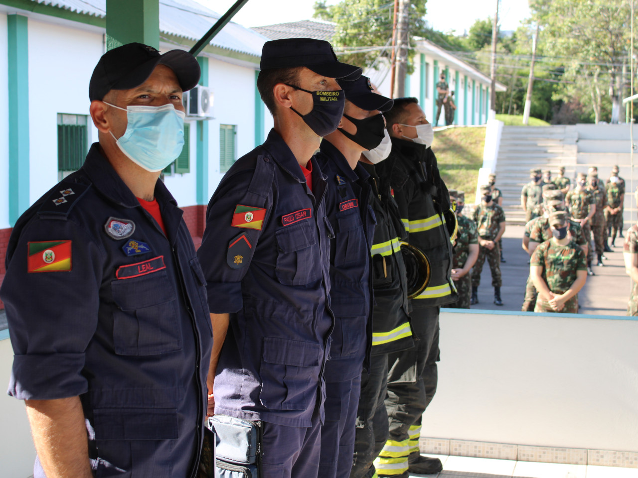 6_-_Prevenção_de_combate_à_incêndio_2021.JPG