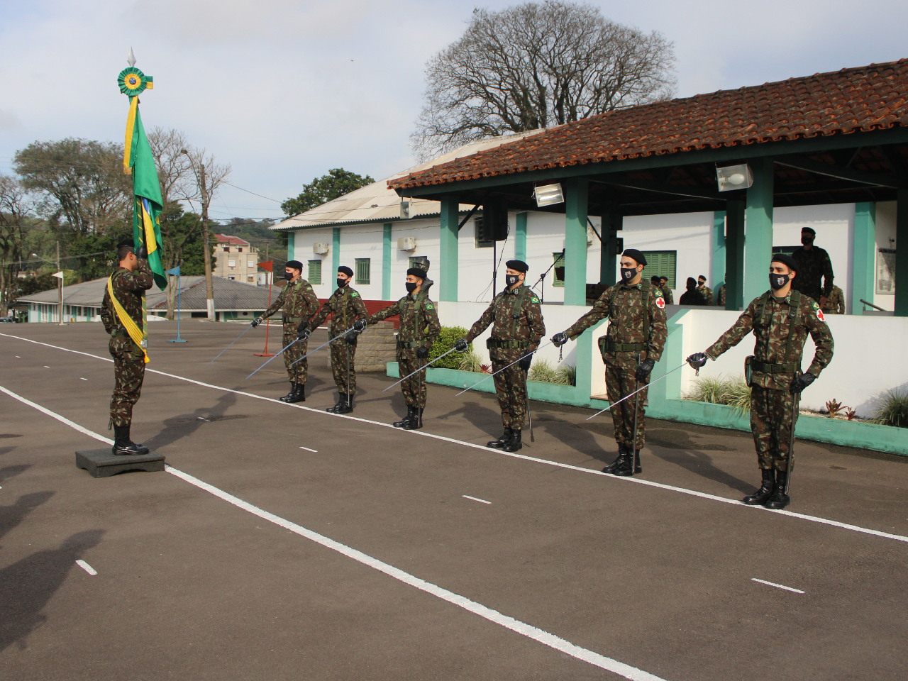 6_-_Promovidos_e_Compromisso_ao_1º_Posto_2021.JPG