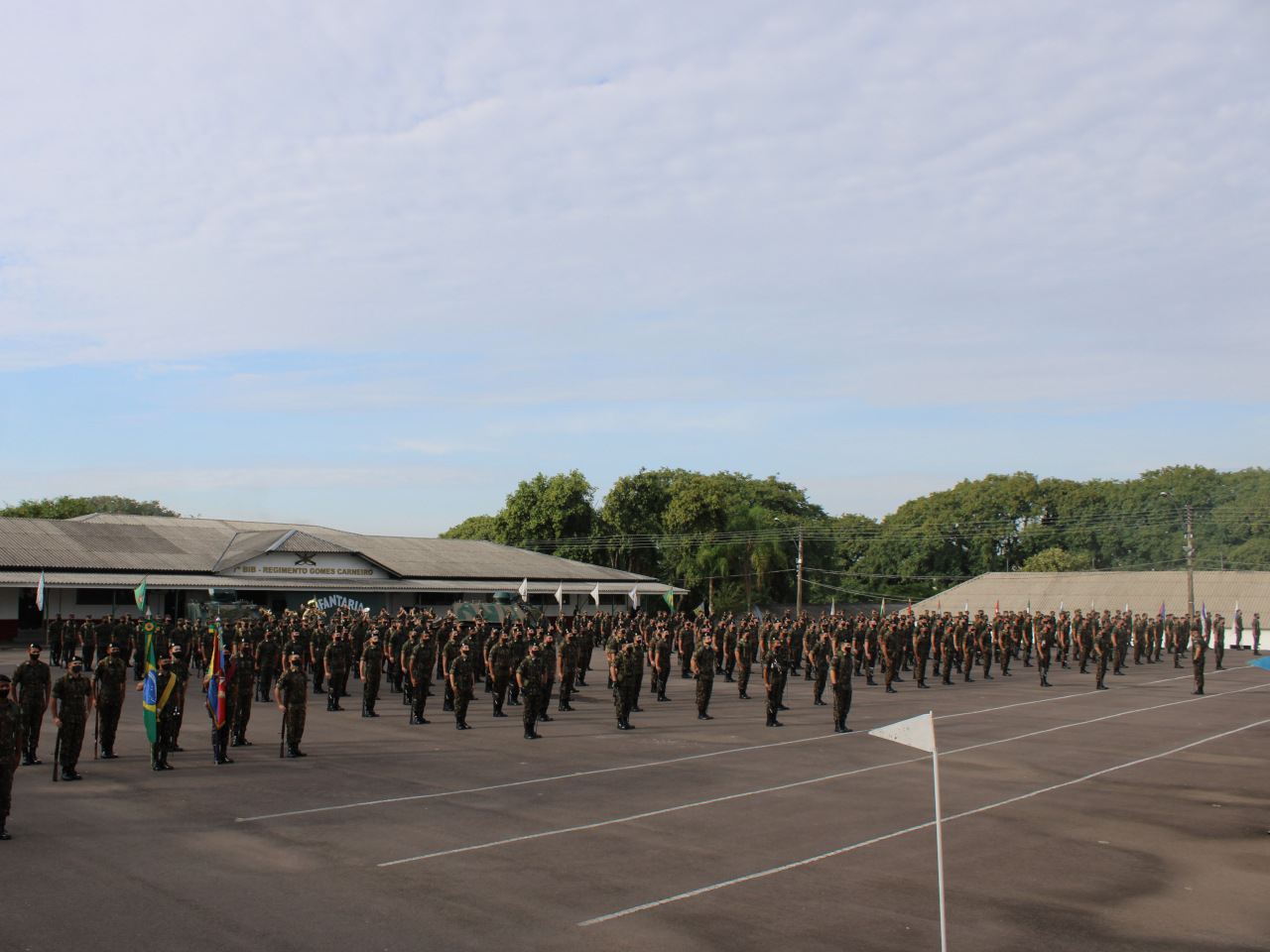 6_-_Solenidade_alusiva_ao_Dia_do_Exército_Brasileiro_2021.JPG