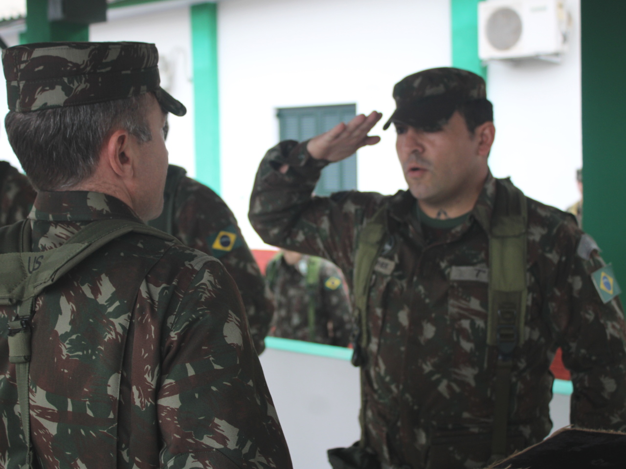 6_-_formatura_alusiva_ao_Dia_do_Peacekeeper_e_promovidos_2022.JPG