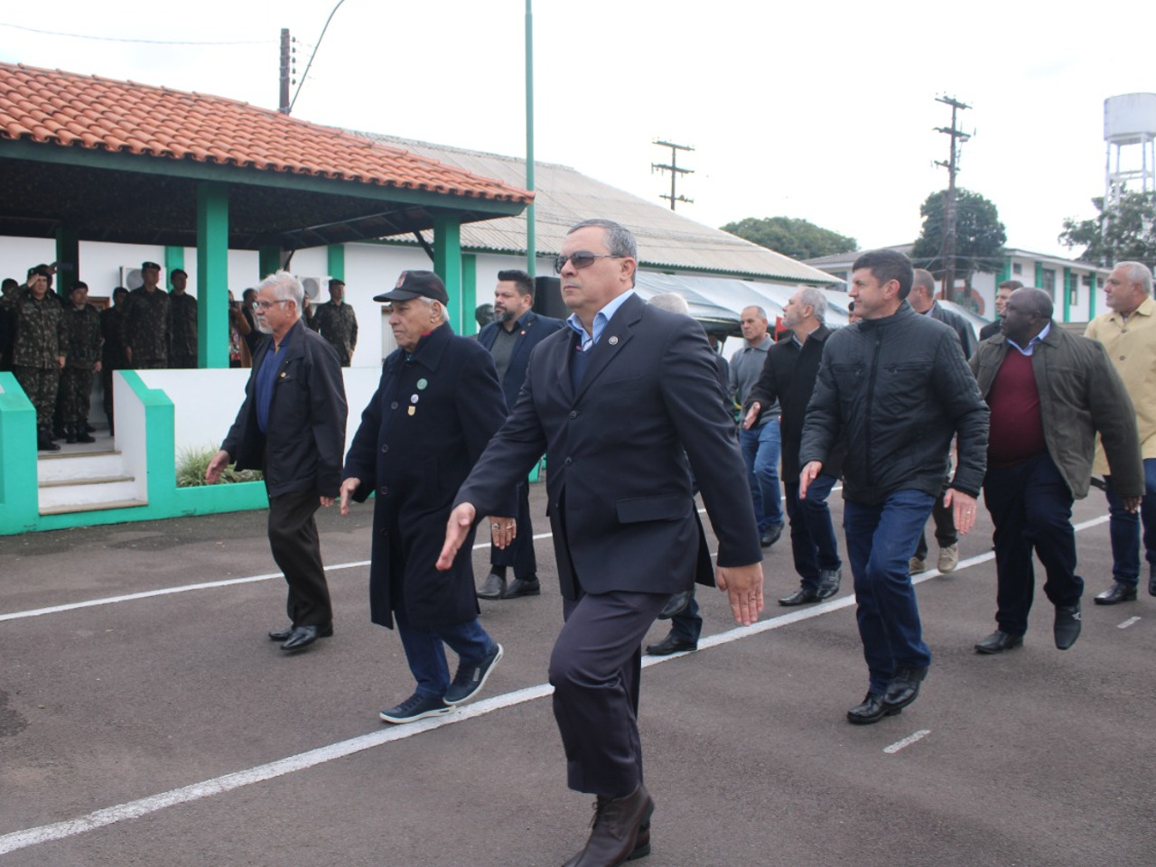 7_-_7º_BIB_comemora_seu_180º_aniversário_2022.jpeg