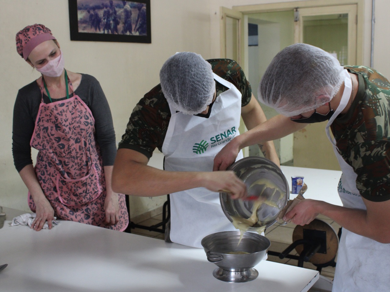 7_-_Curso_de_tortas_e_doces_2021.jpeg