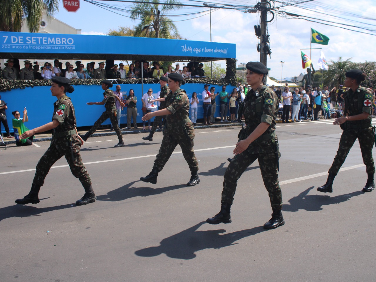 7_-_Desfile_7_de_setembro_2022.jpeg