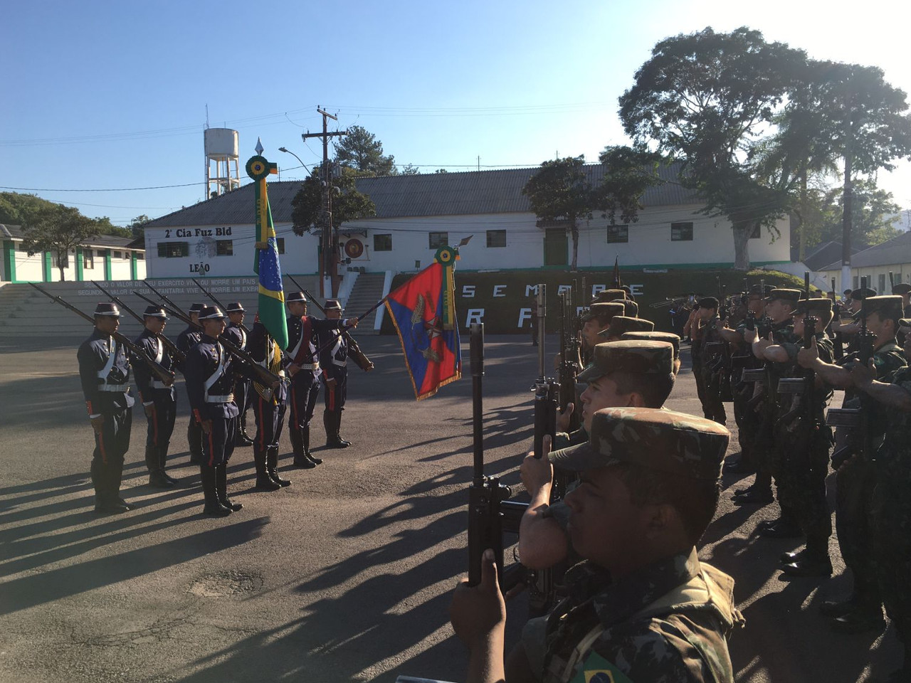 7_-_Formatura_dia_do_EB_2022.JPG