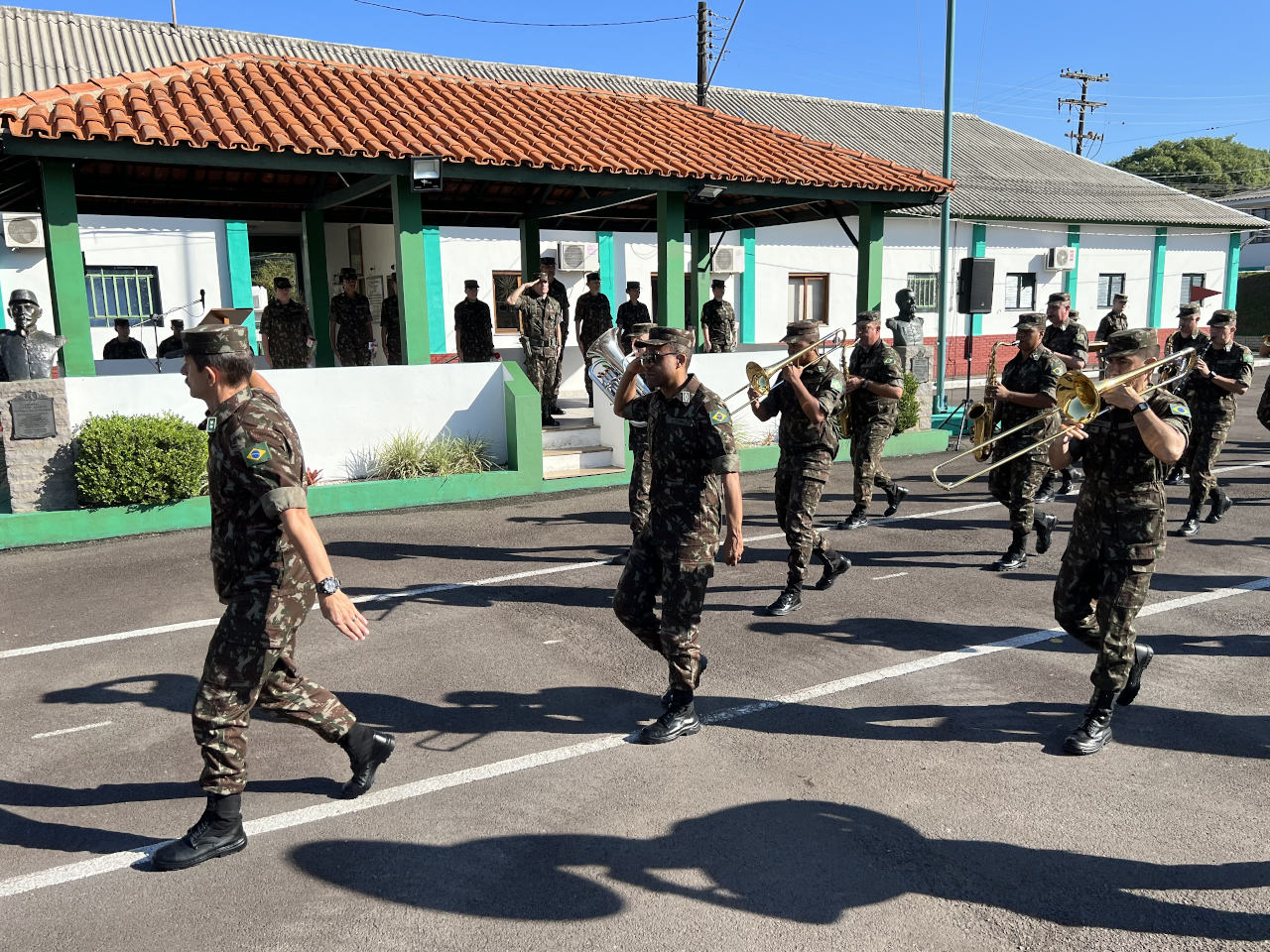 7_-_Matéria_7º_BIB_-_Formatura_alusiva_ao_dia_da_mulher.JPG