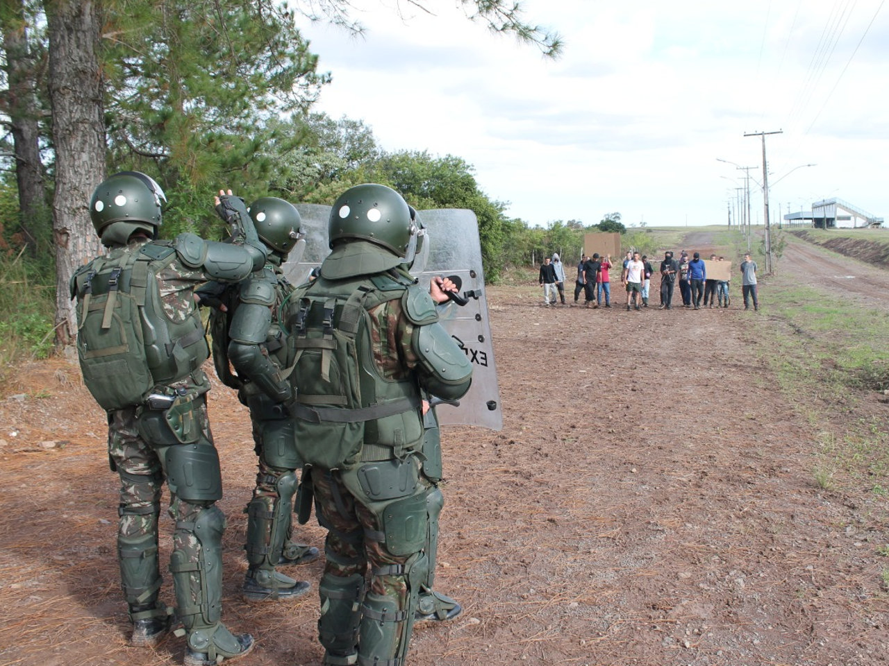 7_-_Operação_Cargueiro_2021.JPG