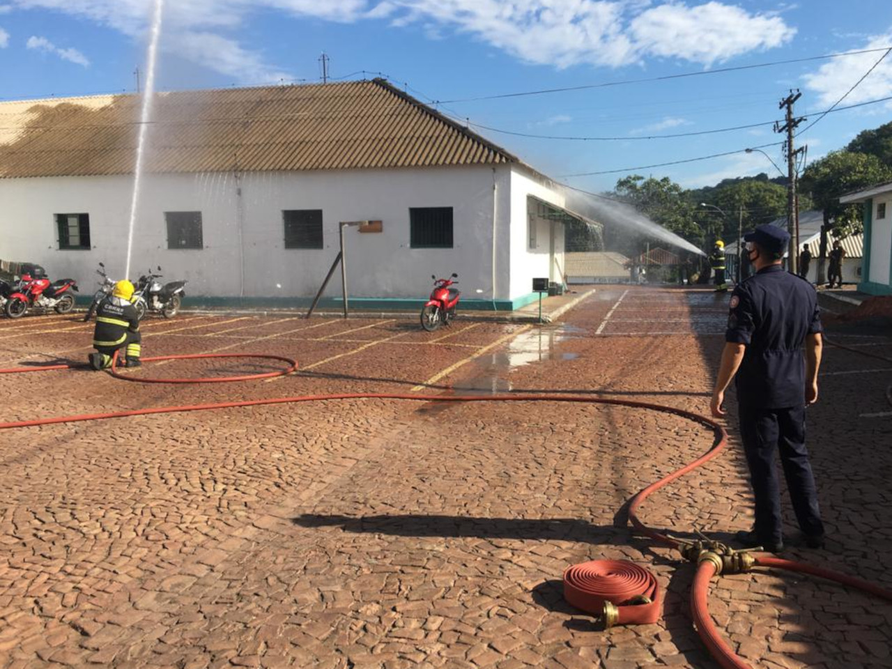 7_-_Prevenção_de_combate_à_incêndio_2021.jpeg