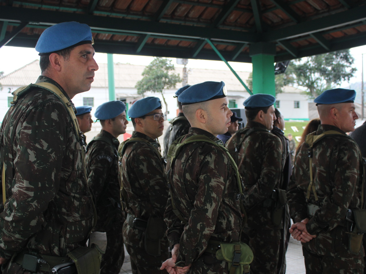 7_-_formatura_alusiva_ao_Dia_do_Peacekeeper_e_promovidos_2022.JPG