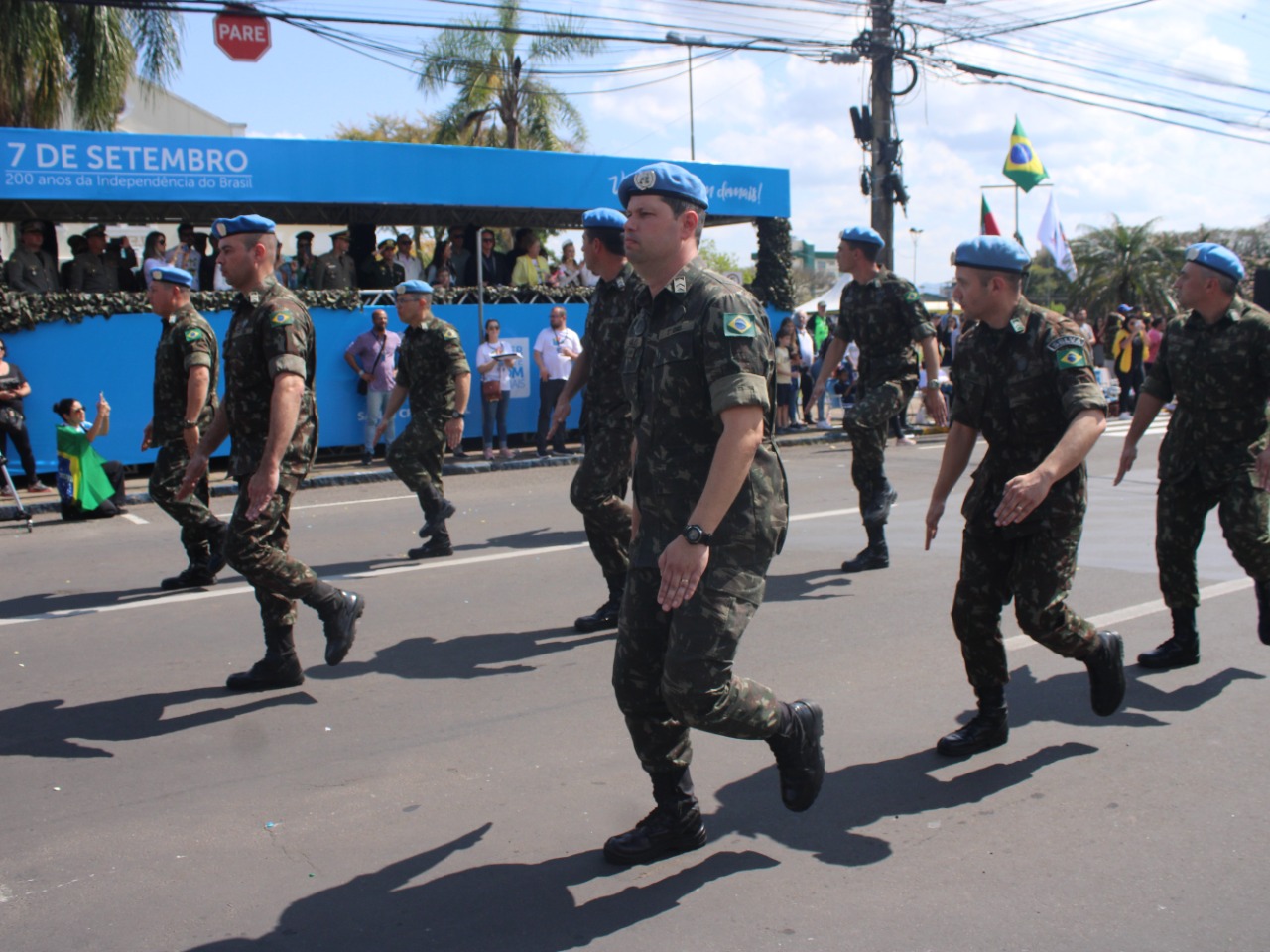 8_-_Desfile_7_de_setembro_2022.jpeg