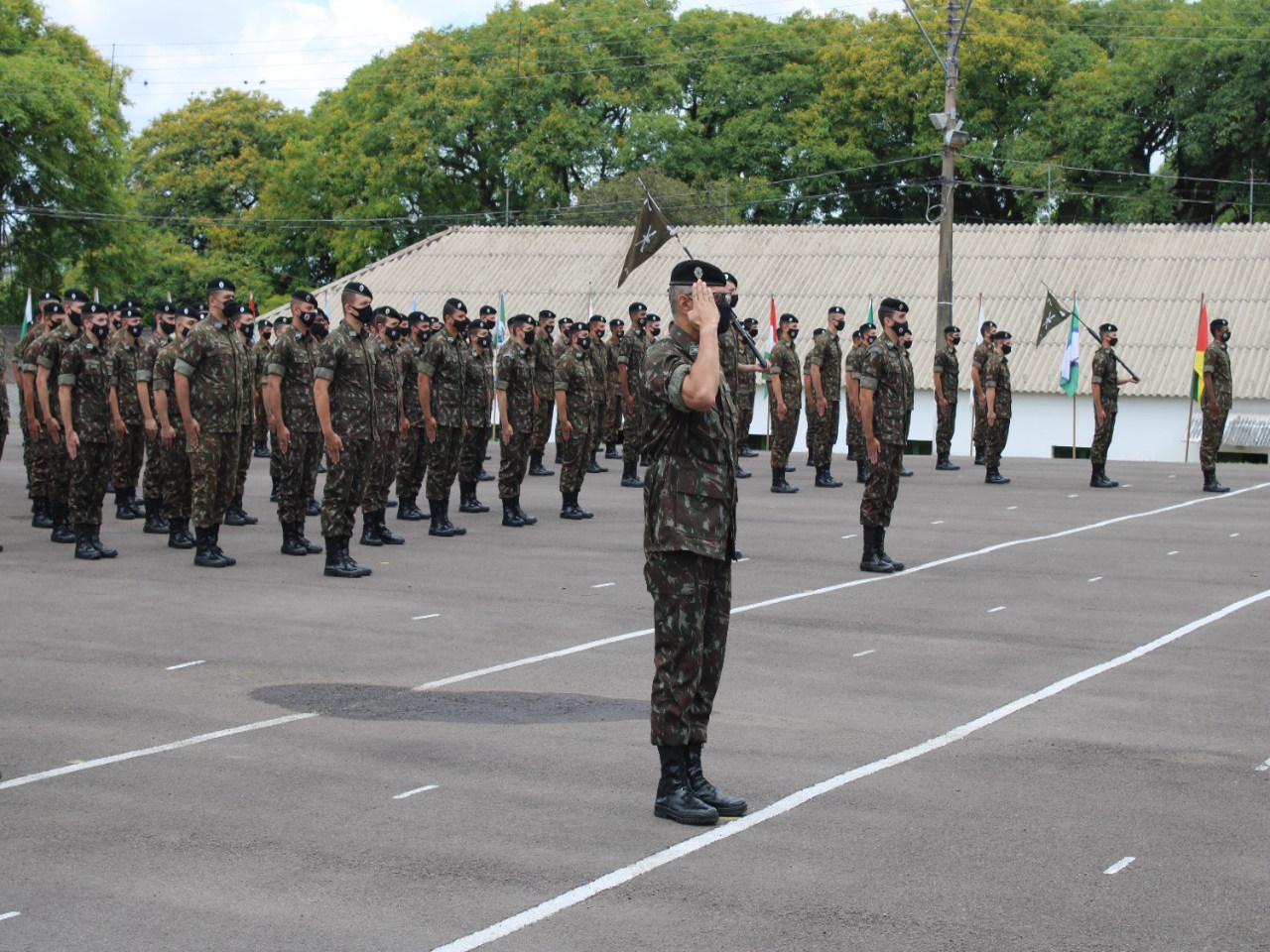 8_-_Matéria_7º_BIB_-_Alusiva_ao_dia_da_bandeira.JPG