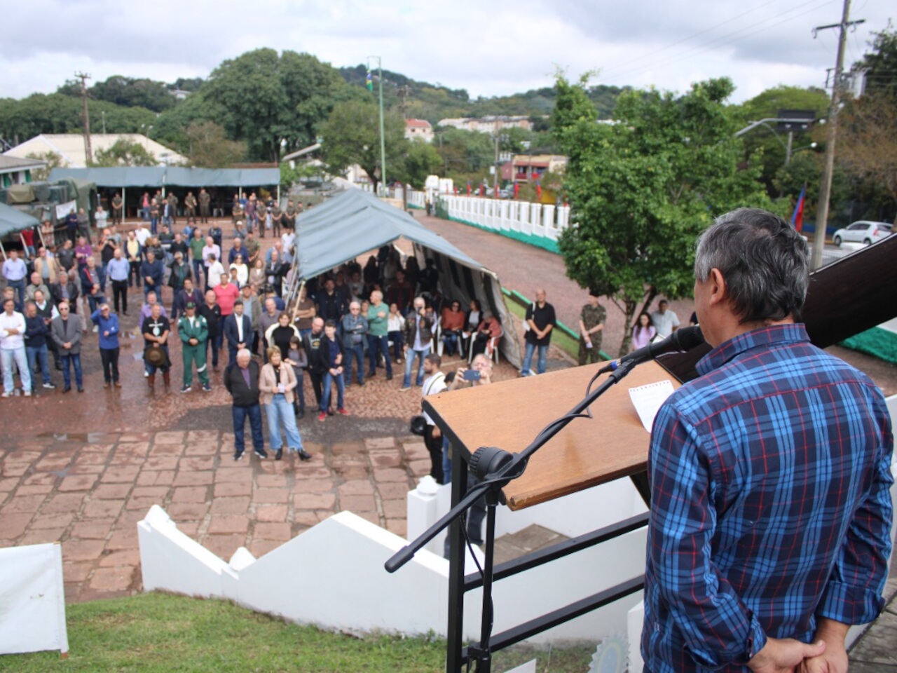 8_-_Matéria_7º_BIB_-_Encontro_dos_Ex_Integrantes.jpeg