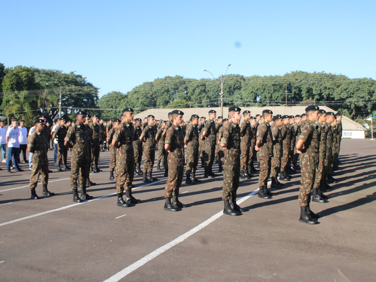 8_-_Matéria_7º_BIB_-_Formatura_entrega_das_divisas.JPG