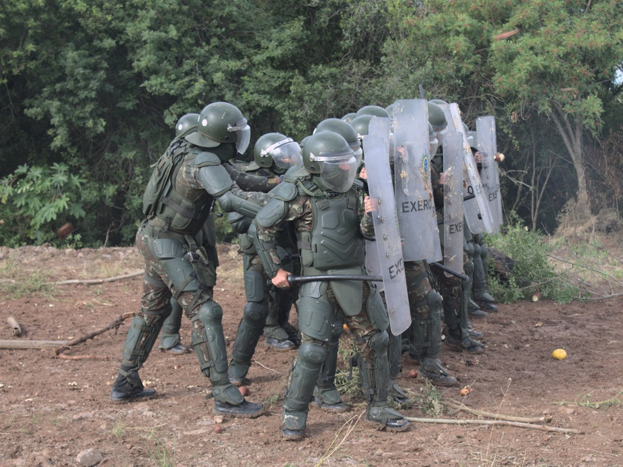 8_-_Operação_Cargueiro_2021.JPG