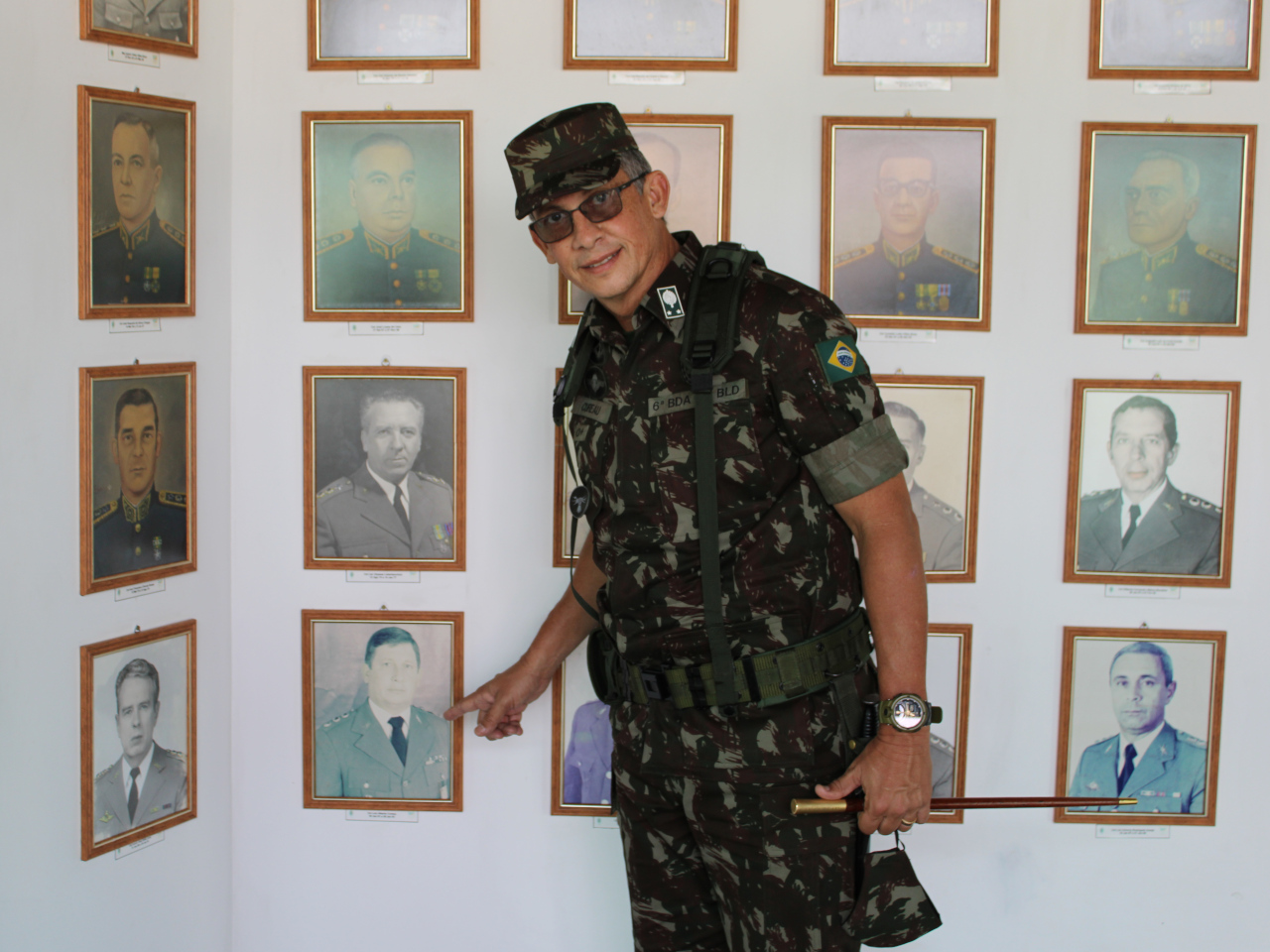 8_-_Visita_do_Comandante_da_6ª_Brigada_de_Infantaria_Blindada.jpg