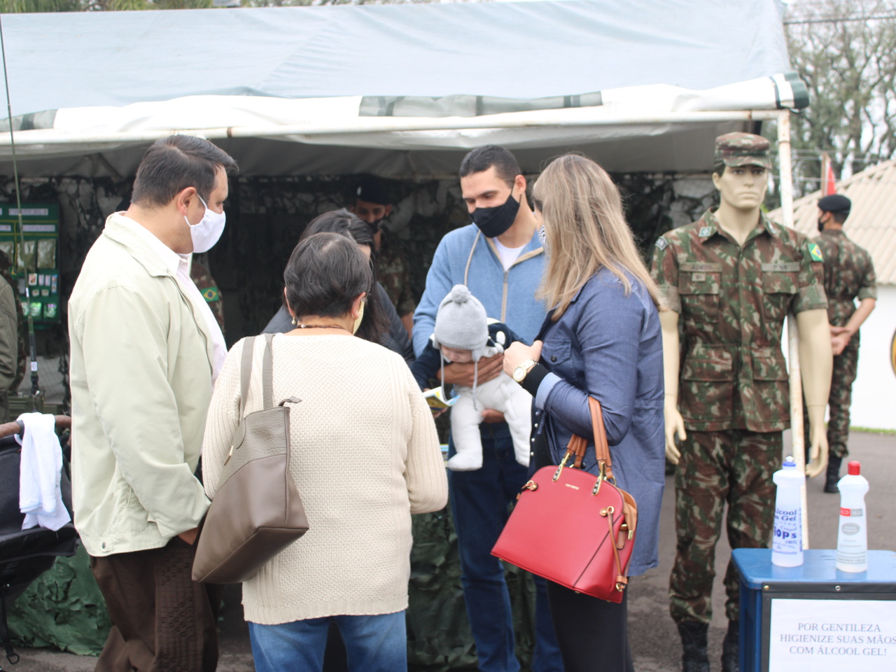 8_-_dia_da_família_militar_2021.JPG