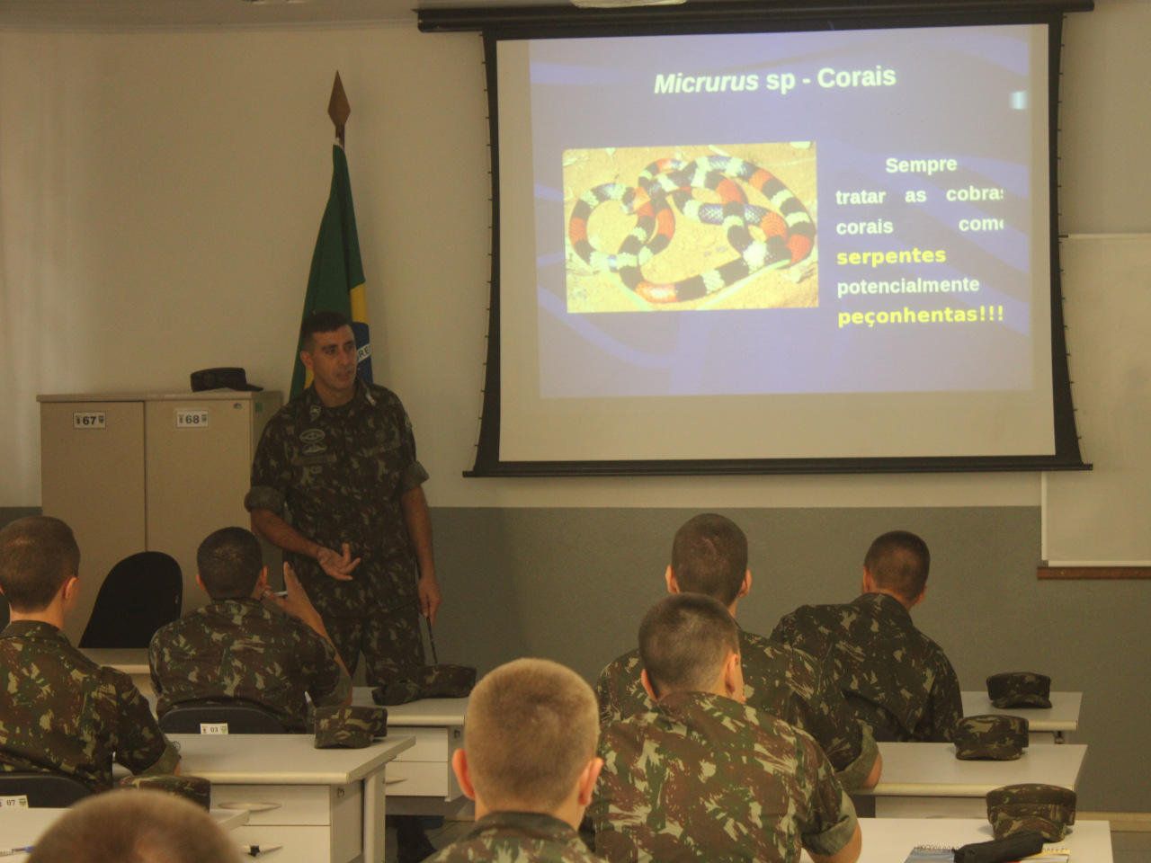 9_-_7º_BIB_realiza_Instrução_de_Técnicas_Especiais_2023.JPG