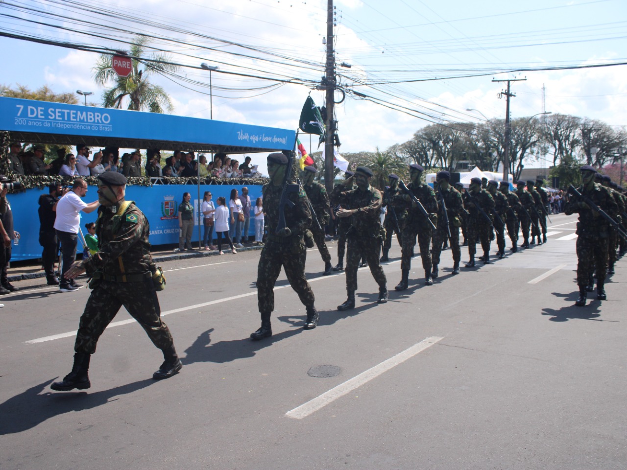 9_-_Desfile_7_de_setembro_2022.jpeg