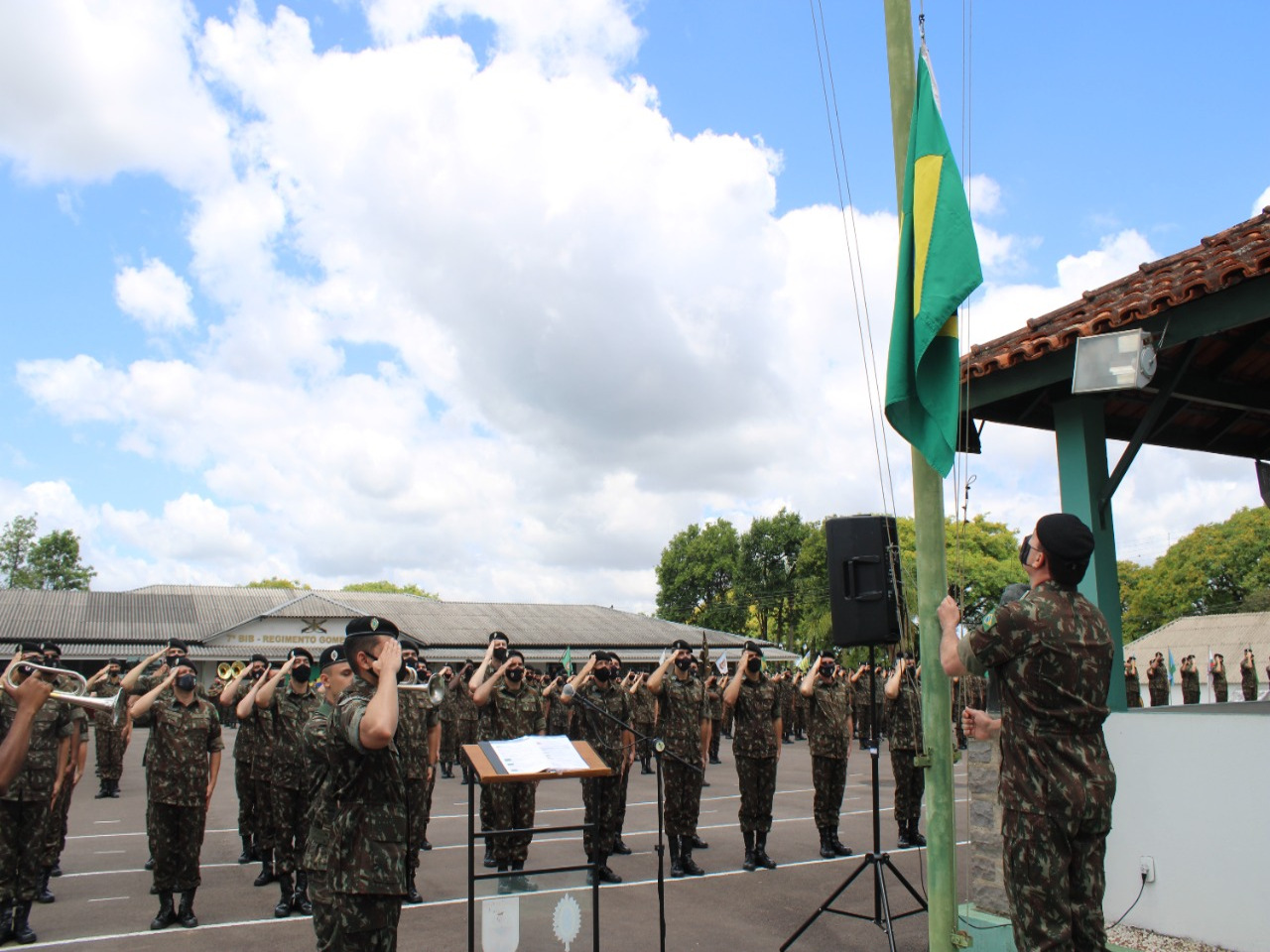 9_-_Matéria_7º_BIB_-_Alusiva_ao_dia_da_bandeira.JPG