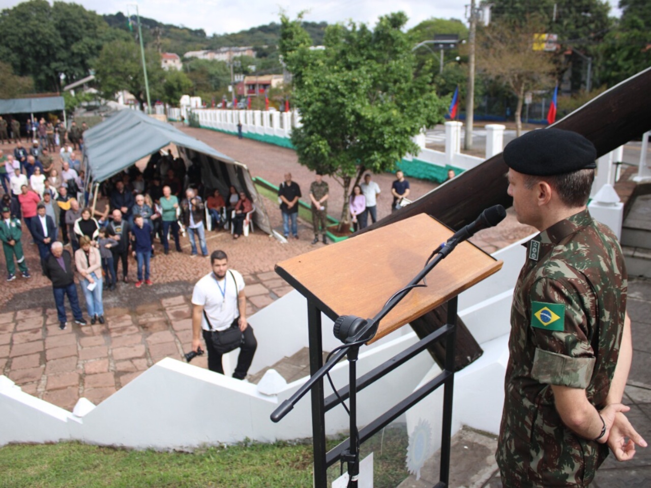 9_-_Matéria_7º_BIB_-_Encontro_dos_Ex_Integrantes.jpeg