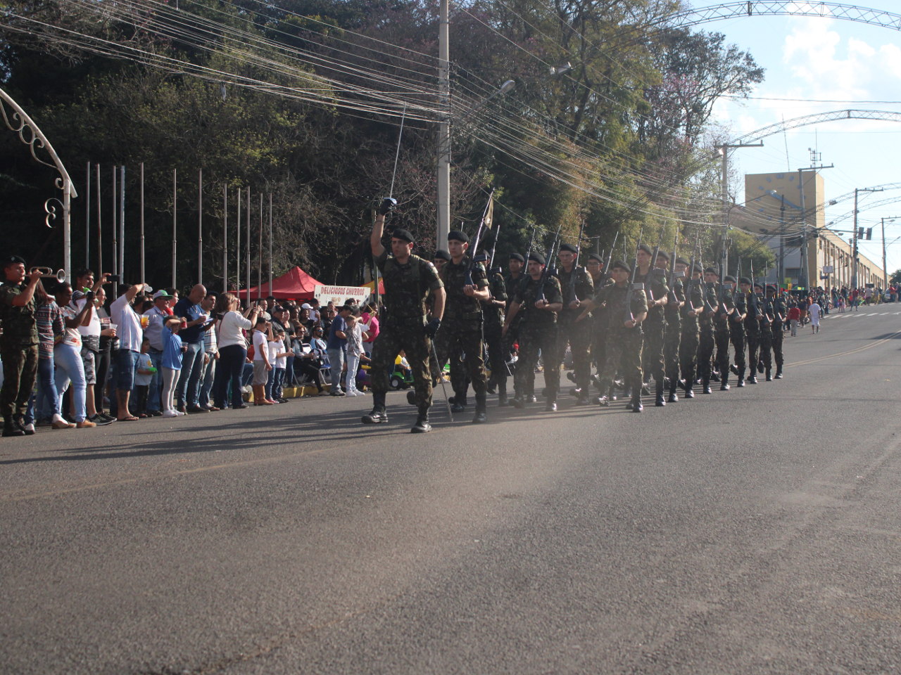 9_-_Participações_do_7º_BIB_na_semana_da_pátria_2022.jpeg