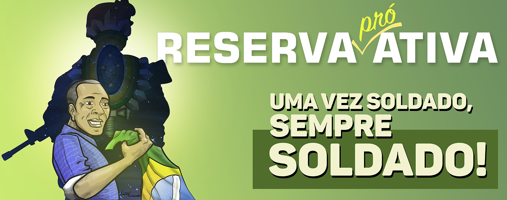 Banner_Reserva_ProAtiva_2018_verde.jpg