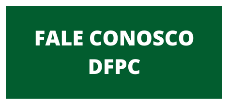 LOGOS_MENORES_-_Fale_Conosco_DFPC_2.png