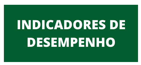 LOGOS_MENORES_-_Indicadores_de_Desempenho_3.png