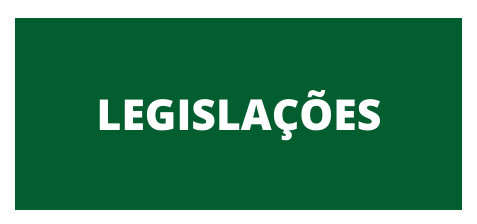 LOGOS_MENORES_-_Legislações_2.png