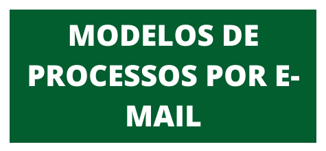 LOGOS_MENORES_-_Modelos_de_Processos_por_E-mail_2.png