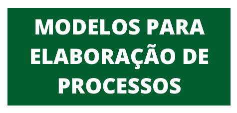 LOGOS_MENORES_-_Modelos_para_Elaboração_de_Processos_2.png