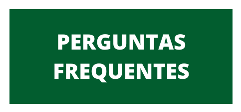 LOGOS_MENORES_-_Perguntas_Frequentes_2.png