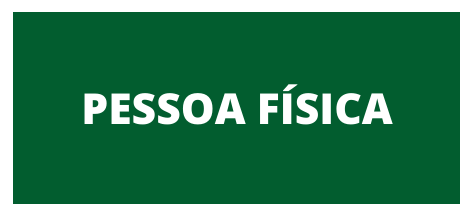 LOGOS_MENORES_-_Pessoa_Física_2.png