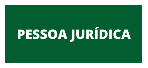 LOGOS_MENORES_-_Pessoa_Jurídica_2.png