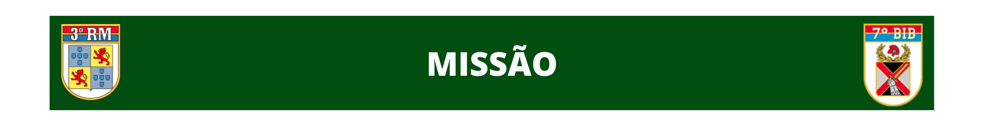 MISSÃO_2.png