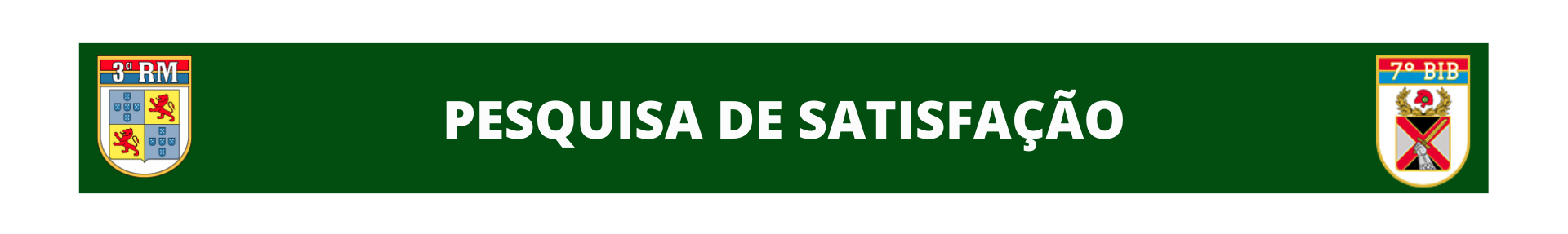 PESQUISA_DE_SATISFAÇÃO_2.png