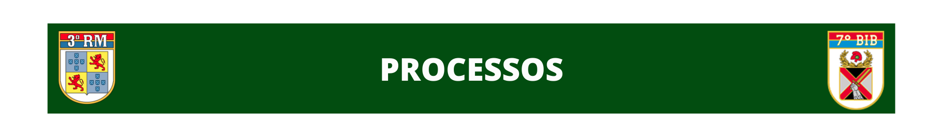 PROCESSOS_2.png