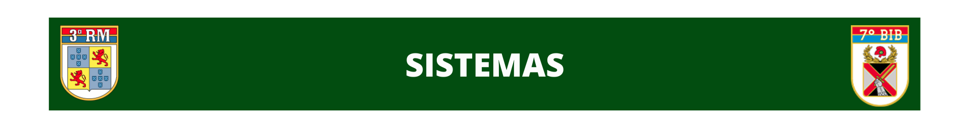 SISTEMAS_2.png