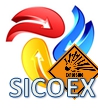 sicoex.jpg